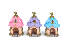 Kazoo Fairy House Small - Woonona Petfood & Produce