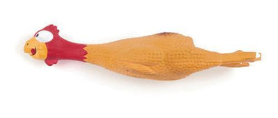 Kazoo Latex Chicken - Woonona Petfood & Produce