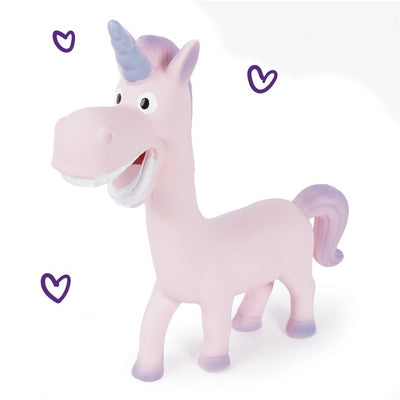 Kazoo Latex Unicorn Medium