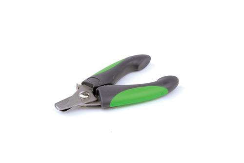 Kazoo Nail Clipper Deluxe - Woonona Petfood & Produce