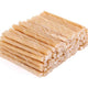 Rawhide Dog Treats image