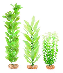 Kazoo Plastic Plant Multi Pack 2 - Woonona Petfood & Produce