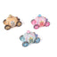 Kazoo Princess Carriage Assorted - Woonona Petfood & Produce