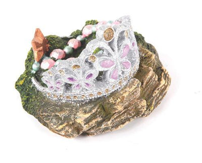 Kazoo Princess Crown Jewels Medium - Woonona Petfood & Produce