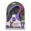 Kazoo Retractable Lead with Poop Bag Dispenser - Woonona Petfood & Produce