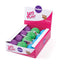 Kazoo Rubber Ball - Woonona Petfood & Produce