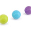 Kazoo Rubber Ball - Woonona Petfood & Produce