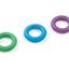 Kazoo Rubber Ring - Woonona Petfood & Produce