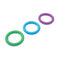 Kazoo Rubber Ring - Woonona Petfood & Produce