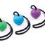Kazoo Rubber Sling Ball - Woonona Petfood & Produce