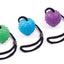 Kazoo Rubber Sling Ball - Woonona Petfood & Produce