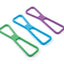 Kazoo Rubber Tug - Woonona Petfood & Produce