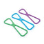 Kazoo Rubber Tug - Woonona Petfood & Produce