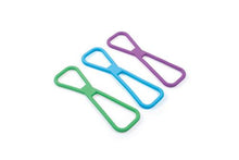 Kazoo Rubber Tug - Woonona Petfood & Produce