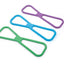 Kazoo Rubber Tug - Woonona Petfood & Produce
