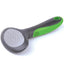 Kazoo Slicker Dog Brush - Woonona Petfood & Produce