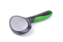 Kazoo Slicker Dog Brush - Woonona Petfood & Produce