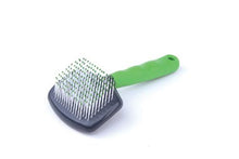 Kazoo Small Animal Slicker Brush - Woonona Petfood & Produce
