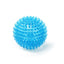 Kazoo Space Ball - Woonona Petfood & Produce
