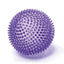 Kazoo Space Ball - Woonona Petfood & Produce