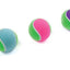 Kazoo Sponge Tennis Ball - Woonona Petfood & Produce