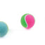 Kazoo Sponge Tennis Ball - Woonona Petfood & Produce
