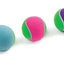 Kazoo Sponge Tennis Ball - Woonona Petfood & Produce