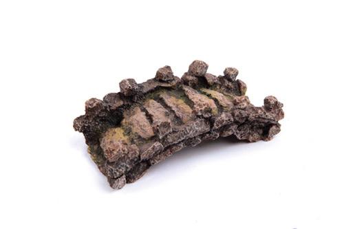 Kazoo Stone Bridge Grey Arch Mini - Woonona Petfood & Produce