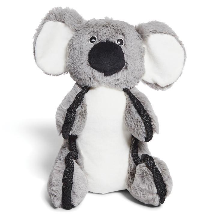 Kazoo Tough Koala - Woonona Petfood & Produce