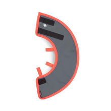 Kazoo Vet Collar Comfy - Woonona Petfood & Produce