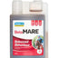 Kelato Betamare 946ml - Woonona Petfood & Produce