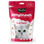 Kit Cat Kitty Crunch Treat Chicken 60g - Woonona Petfood & Produce