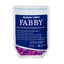 Kohnke`s Own Fabby 1kg - Woonona Petfood & Produce