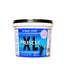 Kohnke`s Own Muscle XLarge 2kg - Woonona Petfood & Produce