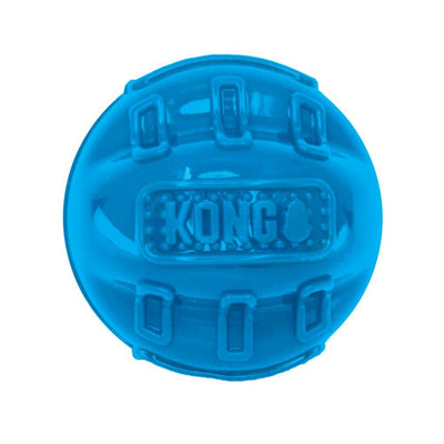 Kong Beezles Ball Medium - Woonona Petfood & Produce