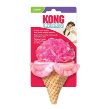 KONG Crackles Scoopz - Woonona Petfood & Produce