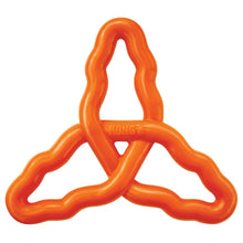 KONG Flyangle Large - Woonona Petfood & Produce