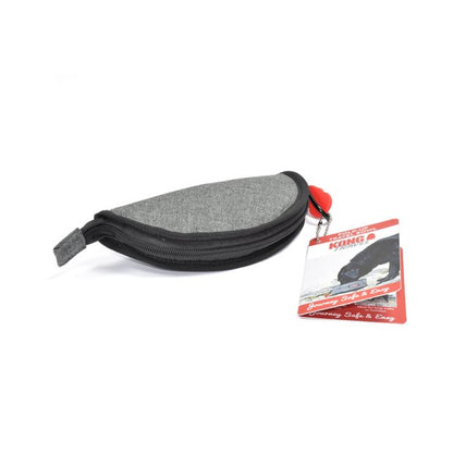 Kong Fold Up Travel Bowl - Woonona Petfood & Produce