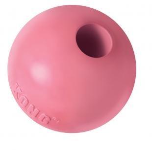 KONG Puppy Ball - Woonona Petfood & Produce