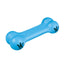 Kong Puppy Goodie Bone Small - Woonona Petfood & Produce