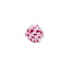 KONG Puppy Rope Ball Large - Woonona Petfood & Produce