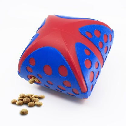 KONG Rewards Wally Medium Large - Woonona Petfood & Produce