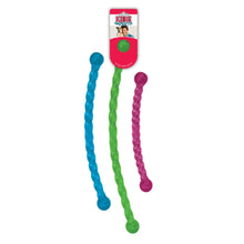 Kong Safestix - Woonona Petfood & Produce