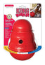 KONG Wobbler - Woonona Petfood & Produce