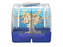 Krabooz Cribz - Woonona Petfood & Produce