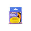 Krabooz Food & Water Bowl Coomera's - Woonona Petfood & Produce