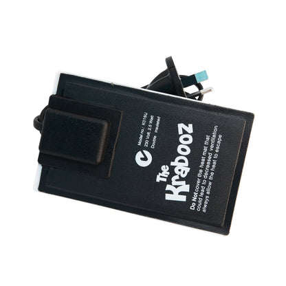 Krabooz Heat Pad - Woonona Petfood & Produce