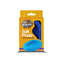 Krabooz Salt Poolz K-Huds - Woonona Petfood & Produce