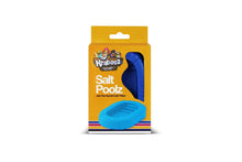 Krabooz Salt Poolz K-Huds - Woonona Petfood & Produce
