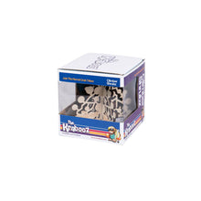 Krabooz Shrubz - Woonona Petfood & Produce